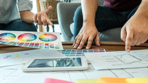 Achieving Compliance And Control With Cobit 2019.jpg