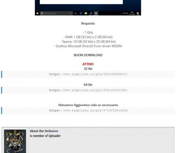 attivo.jpg
