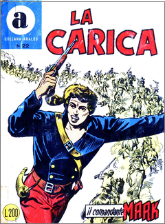 cover.png