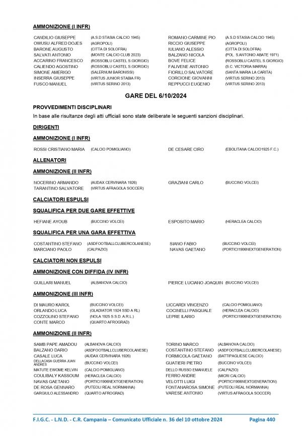 CU36-2024-2025-del-10.10.2024-7-12_page-0002.jpg