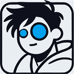 Cartoon Yourself 3D AI Photo to Toon Converter.png