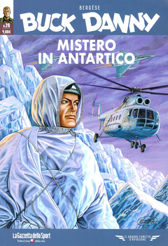 cover.png