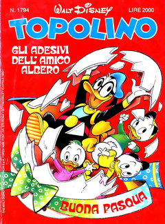 cover.png