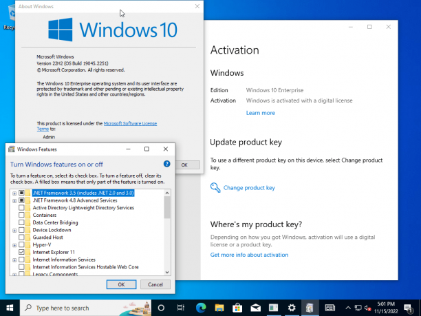 Windows 10 Enterprise screen.png