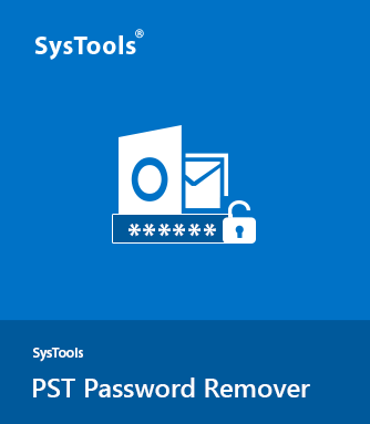 SysTools Outlook PST Password Remover.png