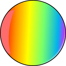 Bitmap2LCD Extended Edition.png