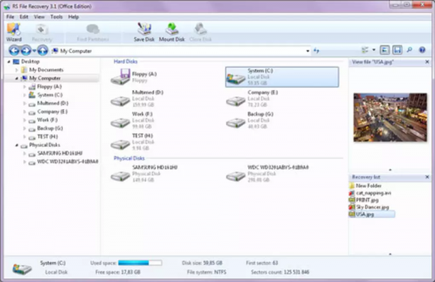 RS Data Recovery sc.png