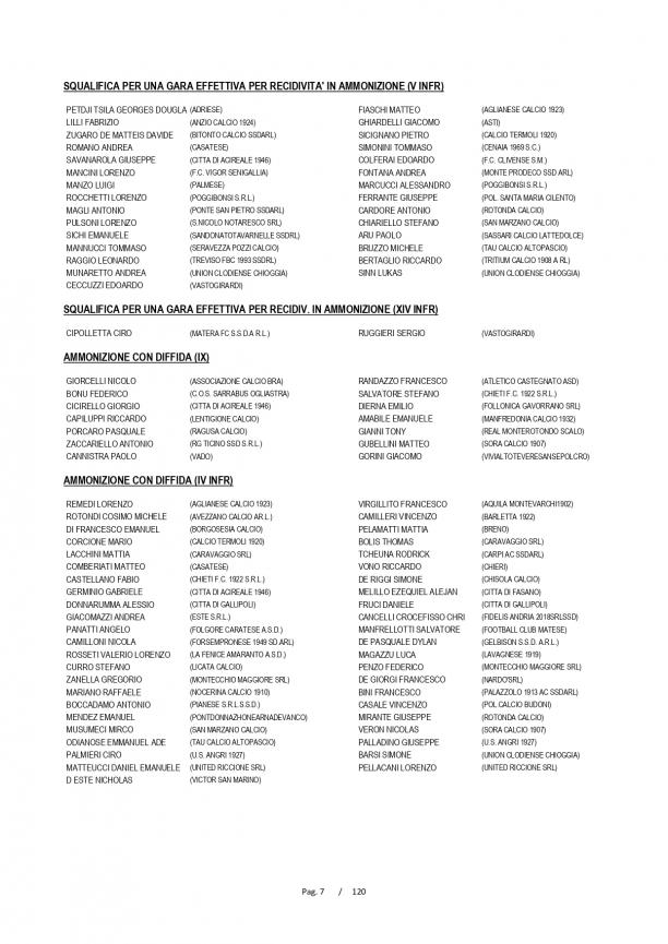 CU120-14R_16ABI-4-9_page-0004.jpg