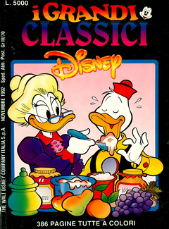 cover.png