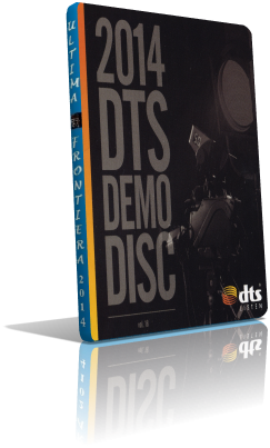 DTS DEMO 18 MKV.png