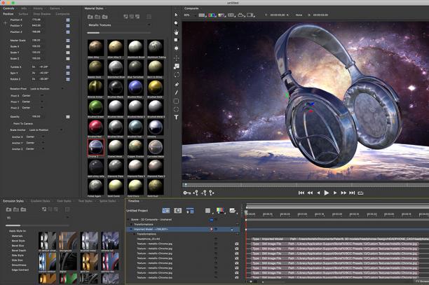 Boris FX Sapphire Plug-ins screen.jpg