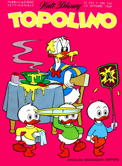 cover.png