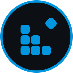 IObit Smart Defrag Pro.png