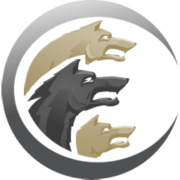 Cerberus FTP Server Enterprise.png