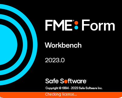 FME Form Desktop.png
