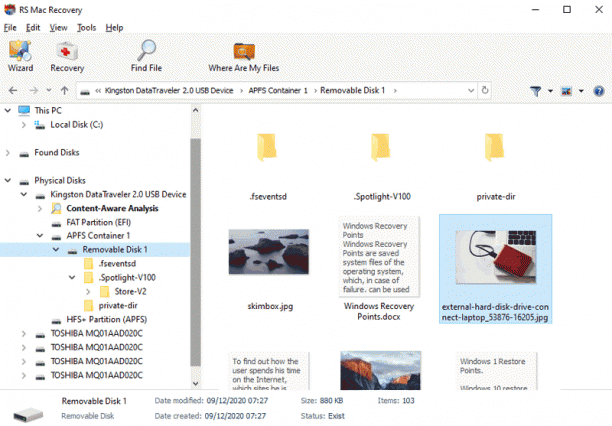 RS MAC Recoverysc.gif