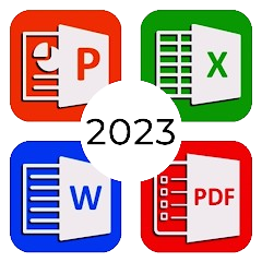 Office Reader.png
