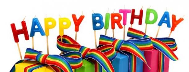 thumb_bundle-9-buon-compleanno.650x250_q95_box-01796274201.jpg