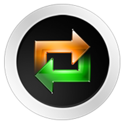 AbyssMedia Audio Converter Plus.png