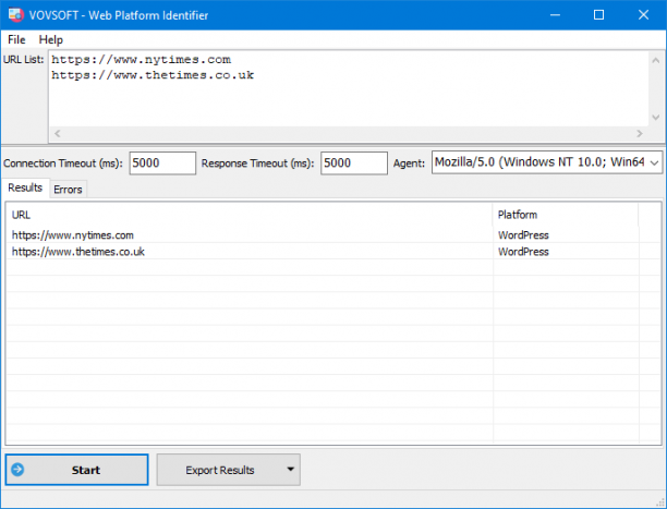 VovSoft Web Platform Identifier sc.png