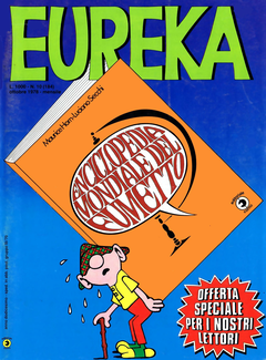 cover.png