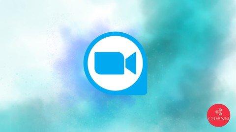 How To Ditch Zoom Fatigue And Thrive In Virtual Meetings.jpg