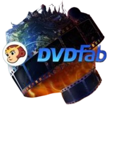 DVDFab 13.png