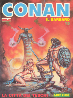 cover.png