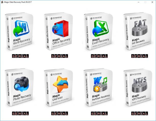 East Imperial Magic Data Recovery Pack sc.jpg
