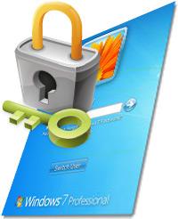 reset-windows-password.jpg