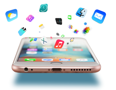 free-iphone-banner-1.png