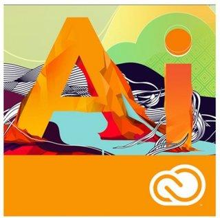 Adobe Illustrator.jpg