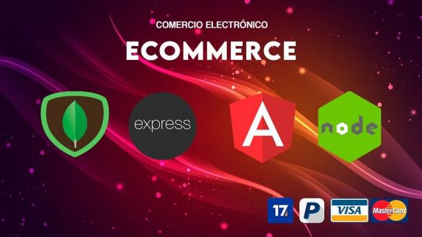 Crear tienda online o ecommerce con MEVN y Mercado pago.jpg