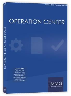 JMMGC Operation Center.jpg