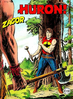cover.png