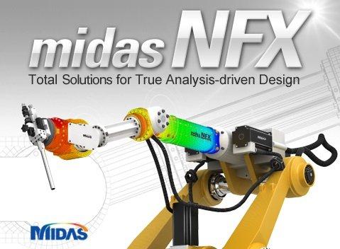 midas NFX.jpg