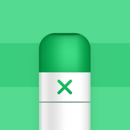 Remove Object - Object Remover.png