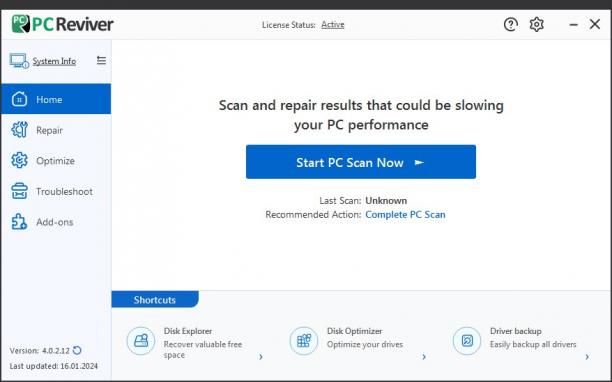 ReviverSoft PC Reviver sc.jpg