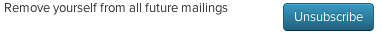 unsubserver.png