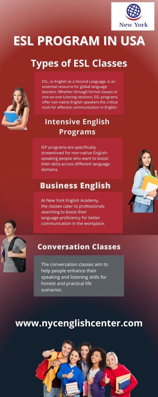 ESL Program Inforaphic.jpg