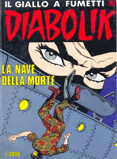 cover.png