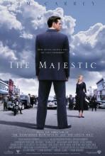 the-majestic-148x220.jpg