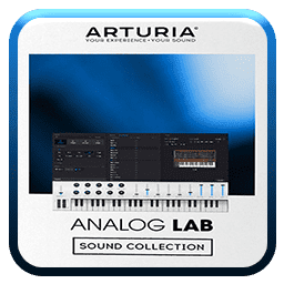Arturia Analog Lab V.png