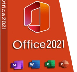 Microsoft Office 2021 LTSC.png