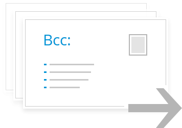 Ablebits AutoBCC for Outlook.png