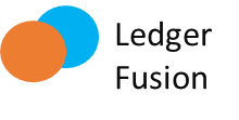 LedgerFusion.png