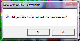 Senzanome.png