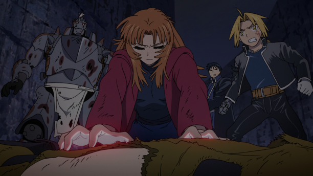 vlcsnap-2019-06-09-13h54m56s468.png