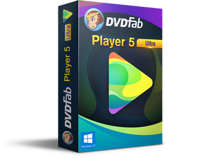 DVDFabPlayer5Ultra.png