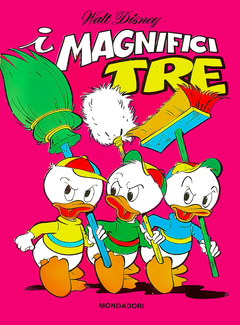 cover.png